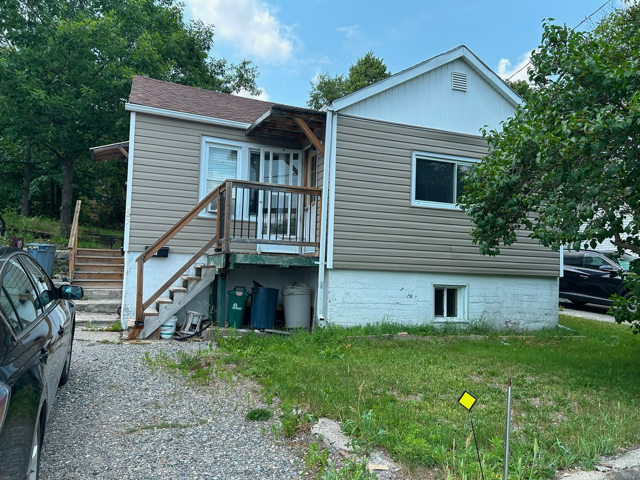 137 Hillsboro